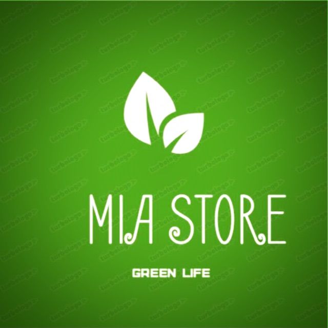 miaskincare