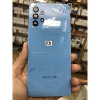Nắp lưng Samsung A32