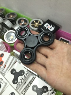 Spinner 3 cánh giá rẻ xả lỗ combo 10 chiếc