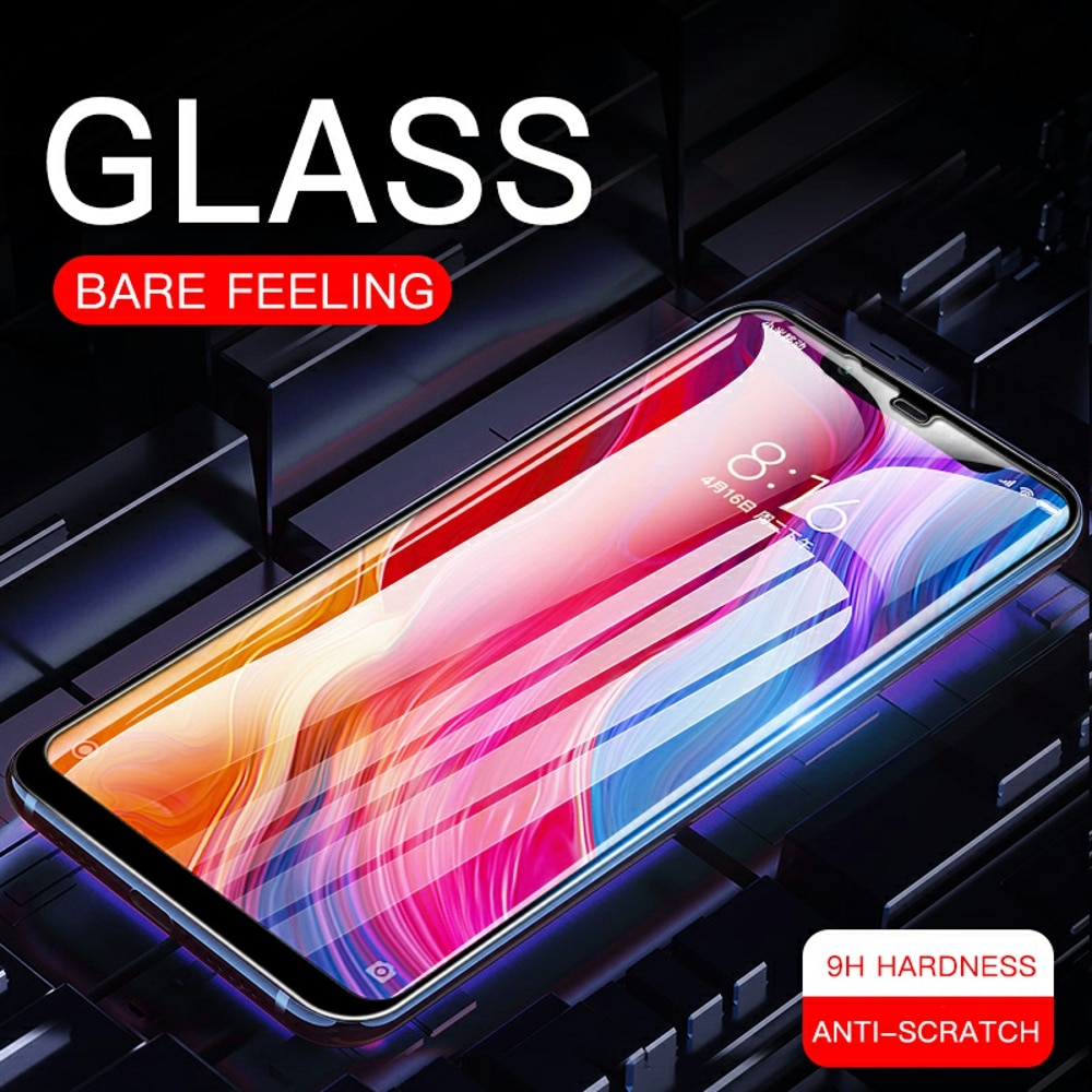 Toàn Bộ Ốp Điện Thoại Kính Cường Lực Cho xiaomi 14 pro 13t pro 13 lite ultra 12 12s pro 12x 12t 11t pro mi 10t pro 11 lite poco f5 pro f4