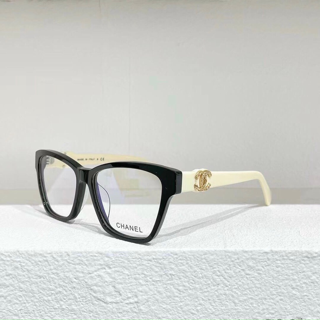 Gọng Kính Cận, Phiên bản Cao Cấp, Kèm Full Box, Bảo hành 12 tháng - Đồng Hồ Kính Mắt 168