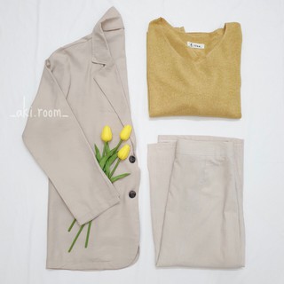 Áo nỉ tiêu cổ tim