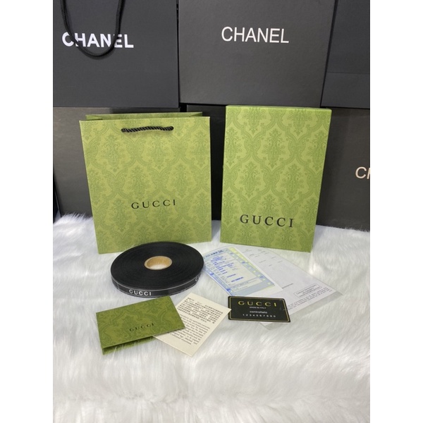 Sổ Mạc Các Hãng