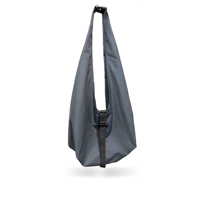 Túi Đeo Chéo Local Brand Chính Hãng DRIMWE Kén Bag Unisex Nam Nữ