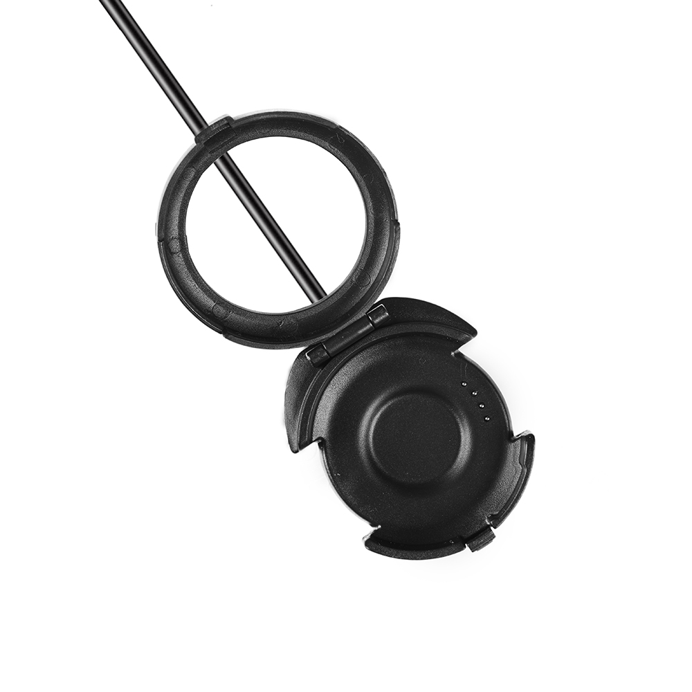 Đế sạc dành cho đồng hồ thông minh Huami Amazfit Verge Lite