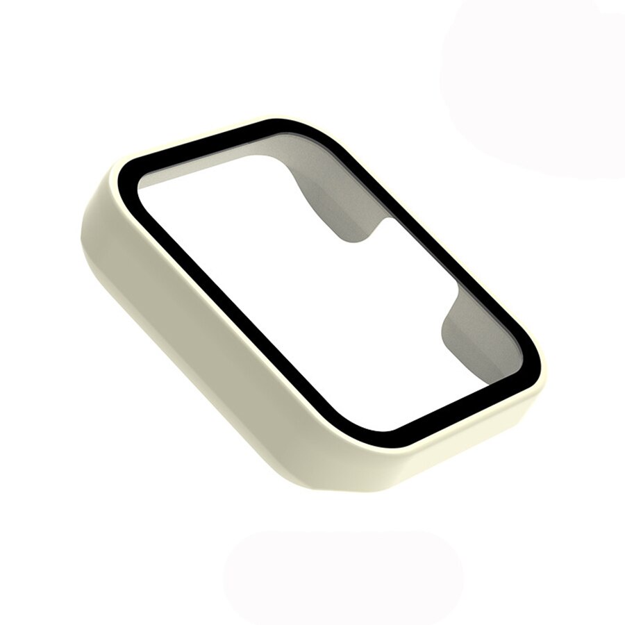 Kính Cường Lực Bảo Vệ Màn Hình Đồng Hồ Thông Minh Xiaomi Redmi watch 2 / 2 Lite / Redmi watch / Mi watch Lite