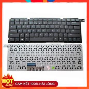 Bàn phím Laptop Dell Vostro 5460 5470 5480