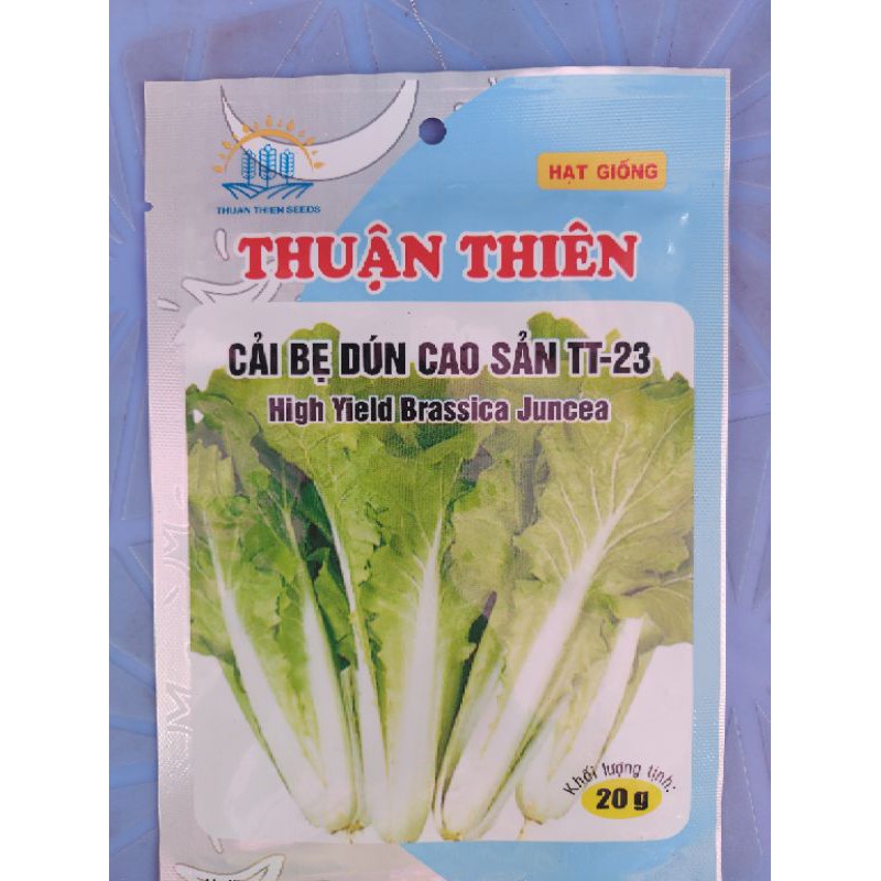 [ĐỒNG GIÁ 10K! ĐỒNH GIÁ 10K!] Hạt giống cây trồng, rau củ, hoa quả các loại. Ghi chú chọn loại