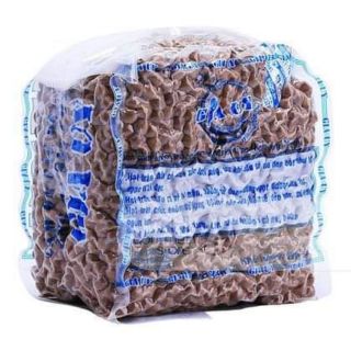Trân châu gia uy loại 2kg