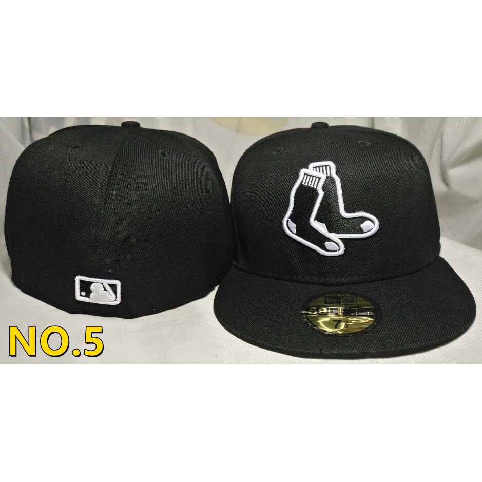 Áo Thun Bóng Chày Boston red sock Màu Đỏ Trắng 9 50 Có Thể Thay Đổi Chất Lượng. s9i1 DYPH