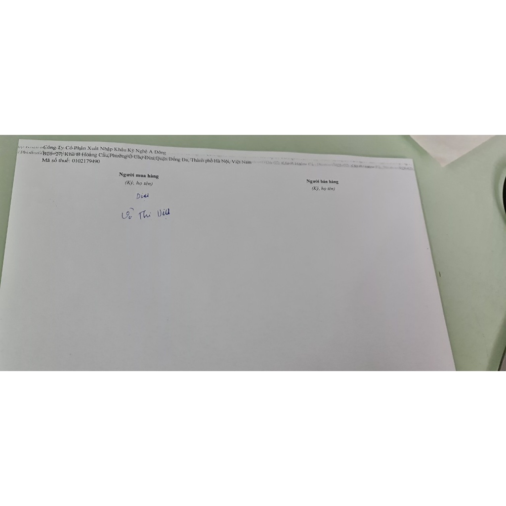 SẠC DỰ PHÒNG PISEN LED PRO 30000MAH, 22.5W - Hàng Chính Hãng