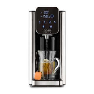 Bình thuỷ điện Caso HW 660 - Đức