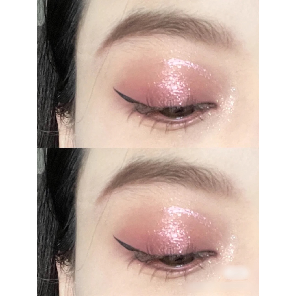 Nhũ Mắt Bắt Sáng 3CE Eye Switch #HIDDEN ANGLE 4.3g