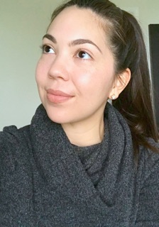KEM NỀN DÀNH CHO DA MỤN NEUTROGENA