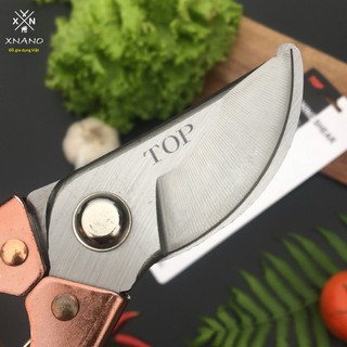Thuốc nhuộm tóc TÍM KHÓI