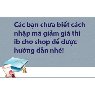 Đồ Chơi Cho Mèo [ Thú Cưng Tương Tác Vui Nhộn ]