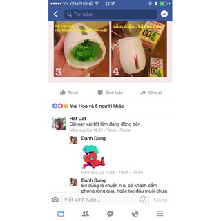 Máy đuổi muỗi Nhật Bản 60 ngày