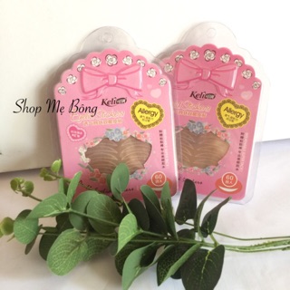 Kích mí lưới Keli