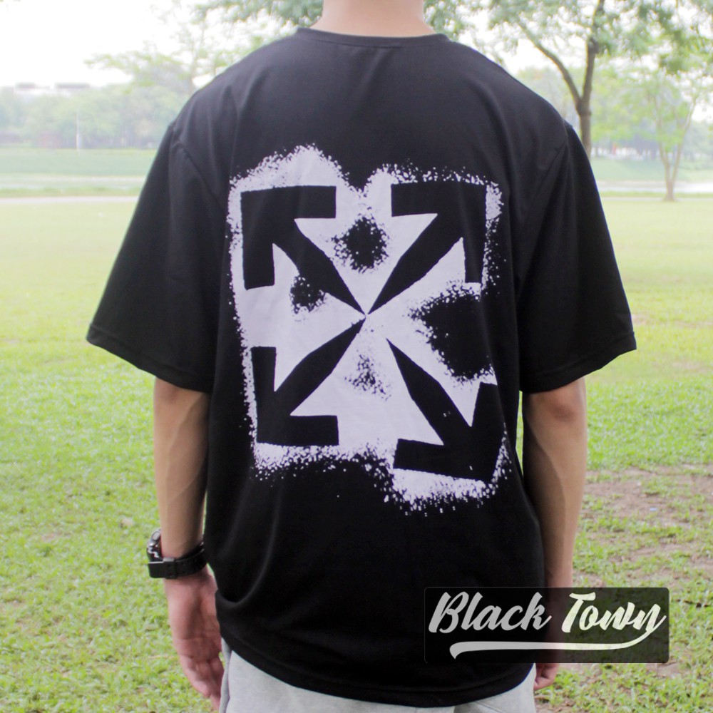 [Mã 12FASHIONSALE1 giảm 10K đơn 50K] Áo nỉ Sweater nam nữ form rộng , áo đôi nam nữ hình in trái tim AMZ1 | BigBuy360 - bigbuy360.vn