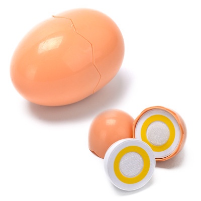 Bộ đồ chơi cắt trái cây/rau củ quả giáo dục cho bé