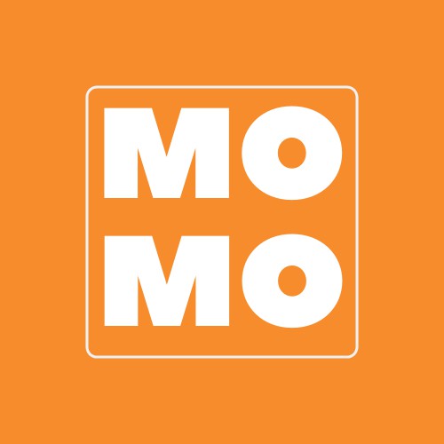 Momo House Offical