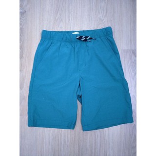 Quần đùi xuất kaki OLD NAVY