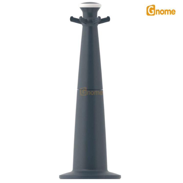 Bộ dụng cụ nấu ăn 6 món Joseph Joseph 10141 Elevate