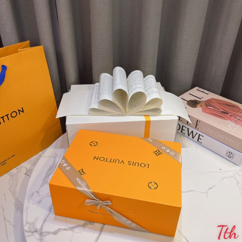 Túi LV dauphine  SZ 20 FULL BOX NC