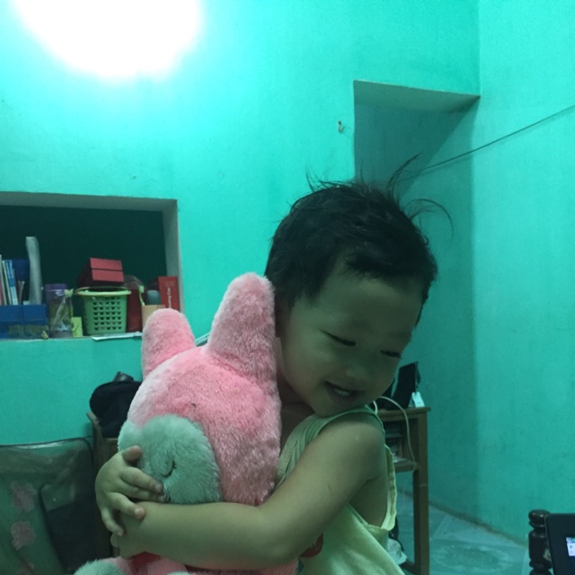 biggirl91425