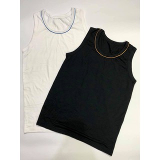 Set 2 ba lỗ xuất Nhật