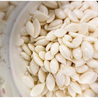 TẨY LÔNG WAXING BEAN ITAL
