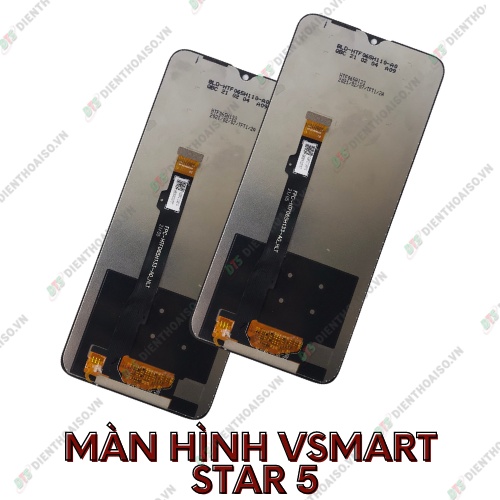 Màn hình vsmart star 5