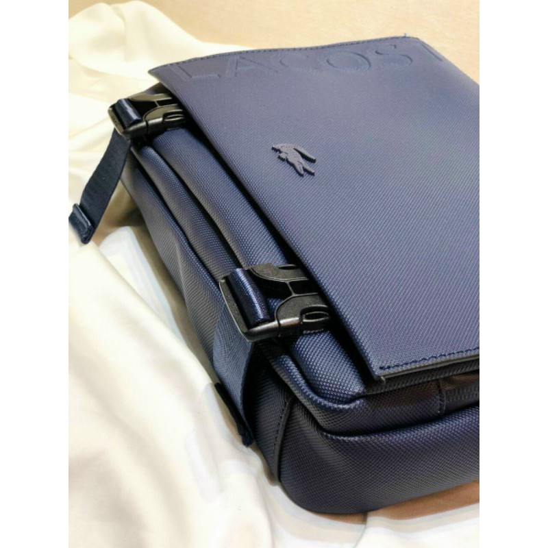 Túi l.c cho nam cực sang