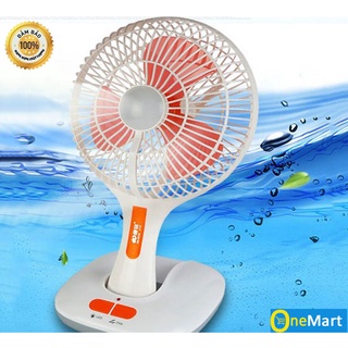 QUẠT TÍCH ĐIỆN ÔNG TÂY KM F- 0166 CÓ ĐÈN VỚI ĐỘ BỀN VƯỢT TRỘI