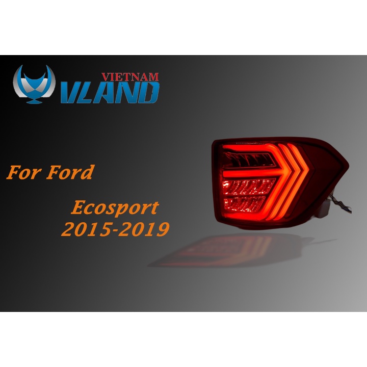 ĐÈN HẬU ECOSPORT 2015-2019 (1 bộ = 2 cái)