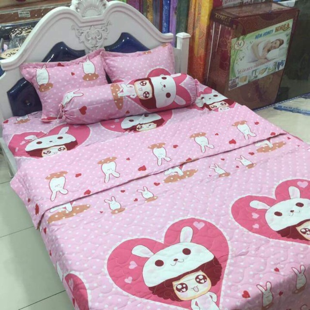 Ga gối