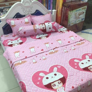 Ga gối