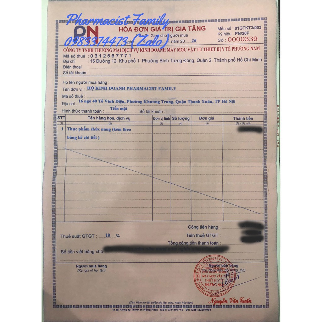 Viên uống Healthy Care Vitamin E 500IU Úc 200 viên hỗ trợ tái tạo, làm đẹp da và tóc cho người từ 12 tuổi - mẹ bean bon