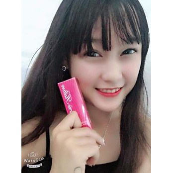 Paris Hilton Tinh Dầu Thơm Pháp Hparfum [ Mùi Nữ ] | BigBuy360 - bigbuy360.vn