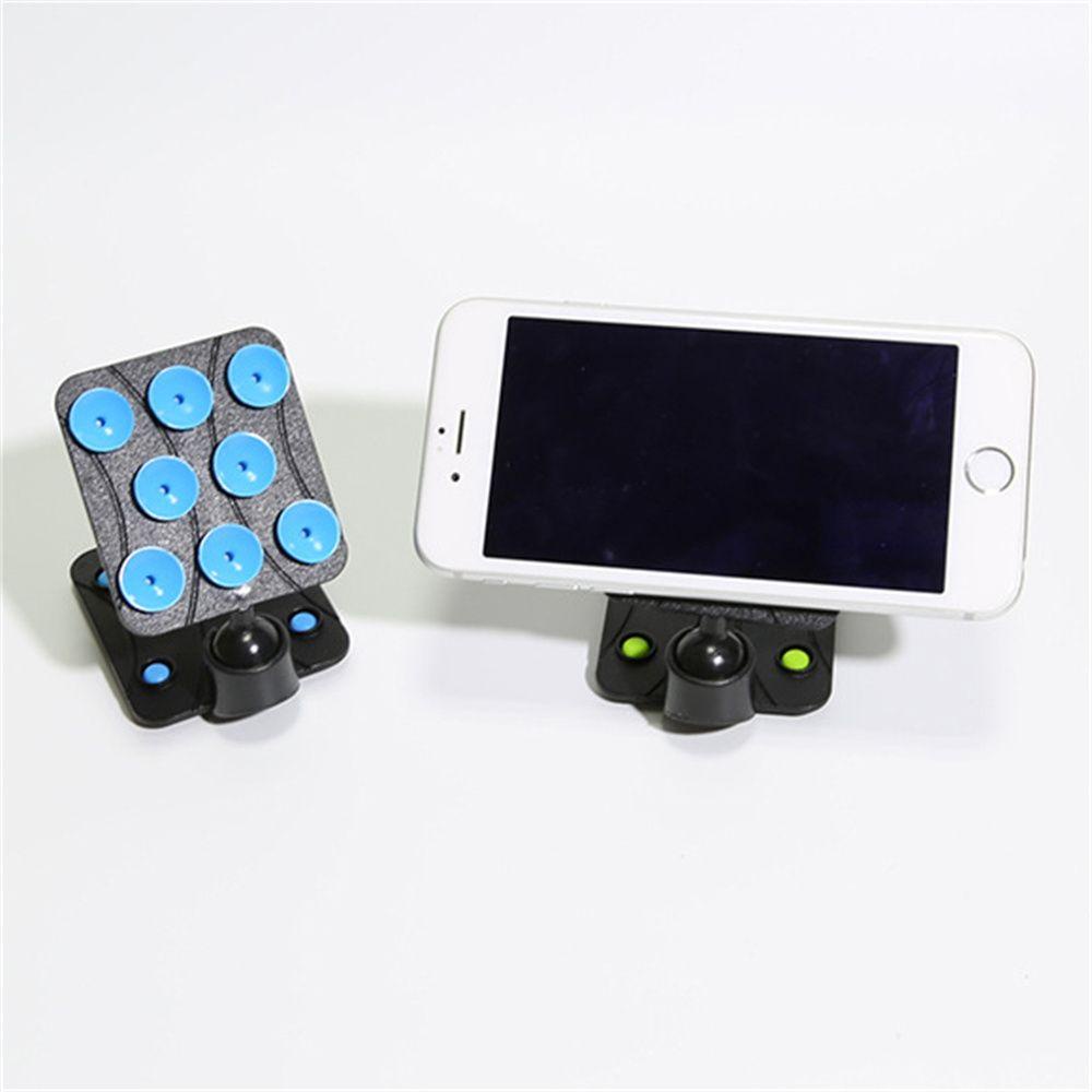 Giá Đỡ Điện Thoại Di Động AUGUSTINE Màu Ngẫu Nhiên