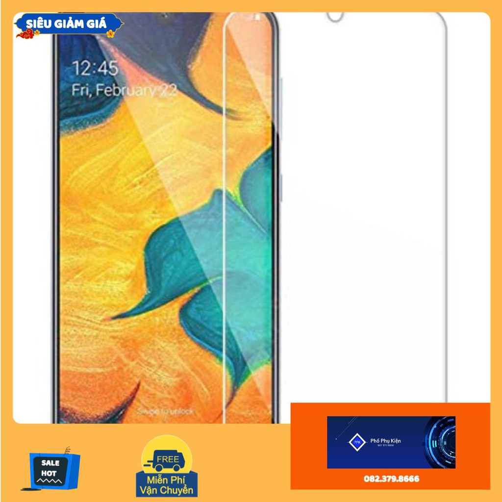 KÍNH CƯỜNG LỰC SAMSUNG M30S M31 M21 m20 m22 m23 m30 m32 m33 m10 m11 m12 m13