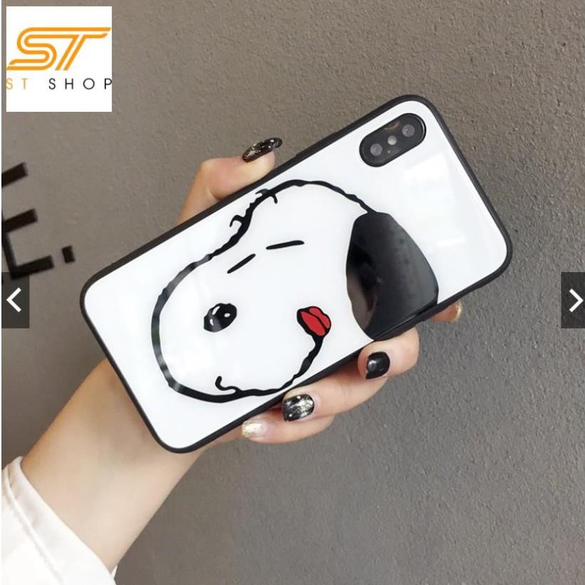 ❤️❤️❤️ [<<-[Ốp]->> LƯNG SAM SUNG] Ốp lưng ❤ Sam Sung❤ In Hình Siêu CuTe ( Có đủ Dòng ❤ Sam Sung❤) ... ❤️❤️❤️