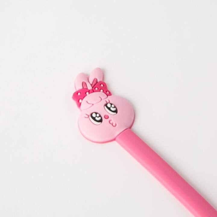 Phụ Kiện Sắp Xếp Dây Cáp ARTBOX Hàn Quốc Hình Thỏ Bunny