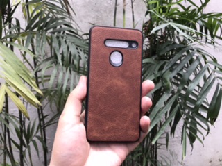 Ốp lưng LG G8