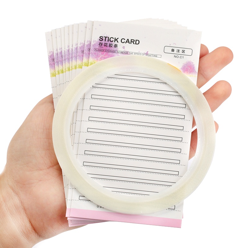 Lông mi giữ một miếng đệm Pallet mi để làm phình lông mi