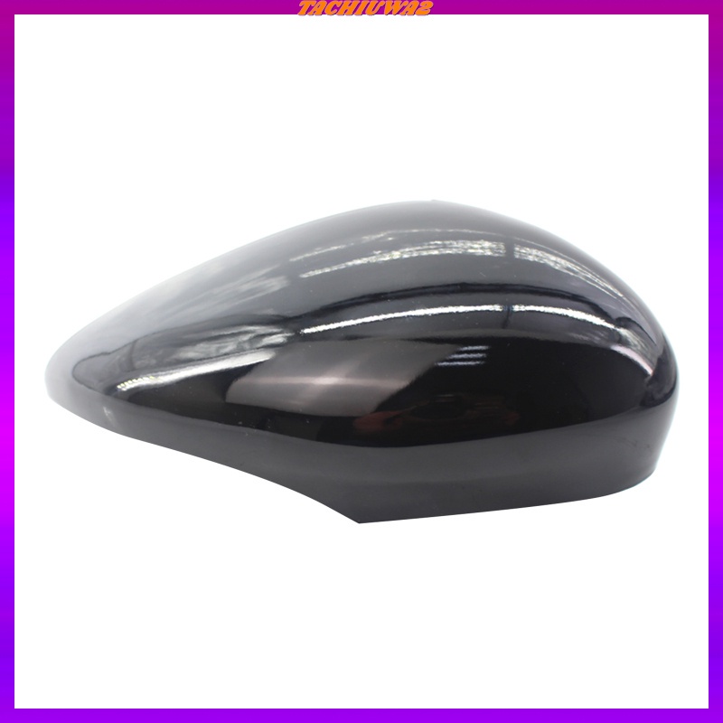 Ốp Gương Chiếu Hậu Bên Phải Cho Xe Ford Fiesta Tachiuwa2 20092014