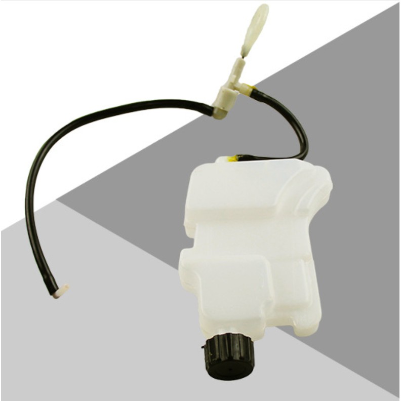 Phụ kiện bình bơm dầu, nhông máy cưa xích điện 5016, 6018