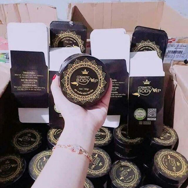 kem trắng body Vip | BigBuy360 - bigbuy360.vn