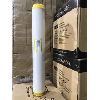 Lõi Cation 20inch