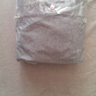 Ga chống thấm ( drap chống thấm)